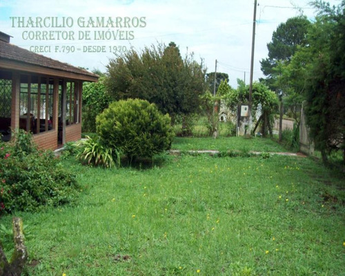 Imagem 5 de 11 de Casa - 23 - 4788086