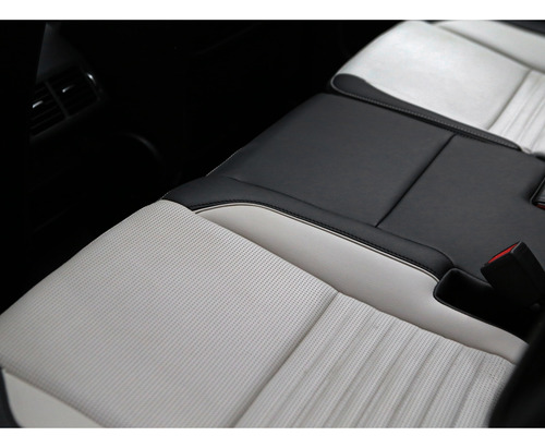 Land Rover Discovery sport 2.0 P250 TURBO FLEX R-DYNAMIC SE AUTOMÁTICO