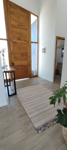 Parcela Con Casa Km7 Camino Cato En Venta En Chillán