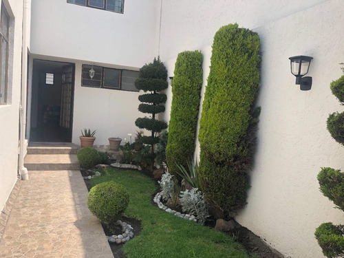 Imagen 3 de 22 de Casa En Venta Izcalli Toluca