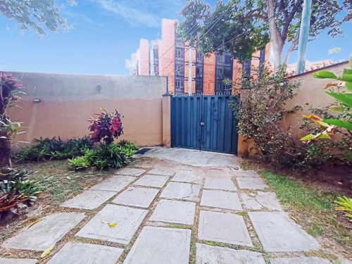 Imagen 6 de 14 de Se Vende Casa En Sebucán De 723 Mts De Terreno
