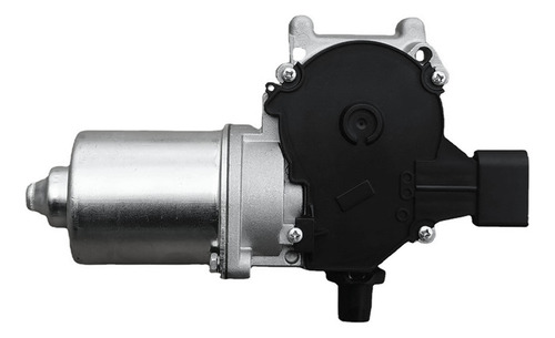 Motor De Limpiaparabrisas Delantero De Coche 40-1113 2282010