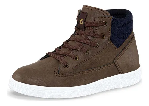 Dafiti tenis online para niña