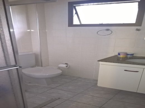 Imagem 15 de 20 de Ap Duplex - Praia Grande - 1565