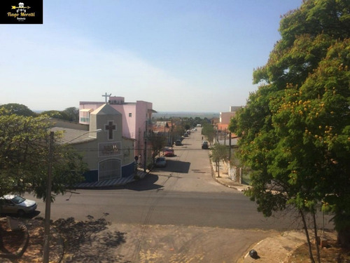 Imagem 11 de 30 de Vende-se Excelente Apartamento Águia Da Castelo Boituva-sp - Ap00088 - 68451047
