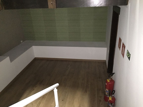 Imagem 23 de 27 de Casa Comercial Para Aluguel, 5 Quartos, 5 Suítes, 4 Vagas, Jardim Paulistano - Sorocaba/sp - 5791