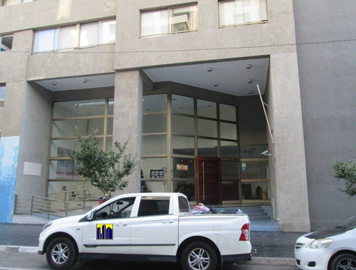 Arriendo Año Corrido Amoblado 2d-2b, En Piso 14°-7
