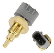 Comprar Sensor Temperatura Suzuki Carry Xl-7 Vitara Grand-vitara