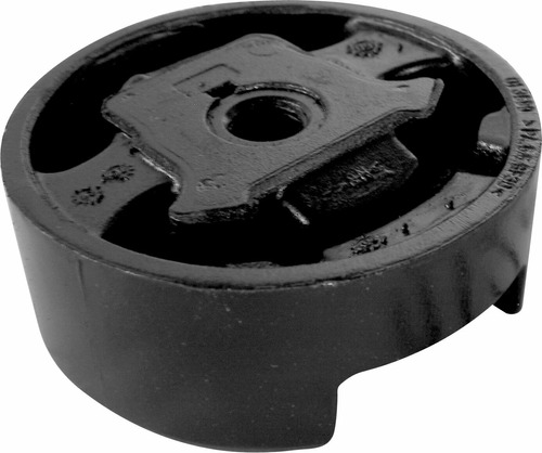 Soporte Motor Del Sup S Star Audi Tt Quattro V6 3.2l 08 A 09