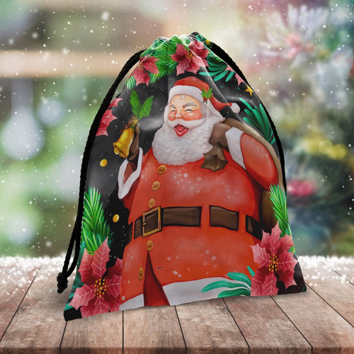 Originales Dulceros Navideños Creativos 10