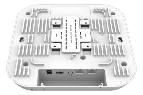 Punto De Acceso Empresarial Xv3-8 Wi-fi 6 Xv3-8x00a00-rw