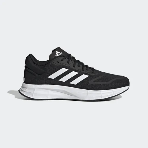 Subrayar Sophie acortar adidas Duramo SL 2.0 Hombre Adultos | MercadoLibre