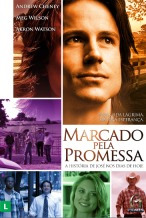 Marcado Pela Promessa Dvd História De José Nos Dias De Hoje