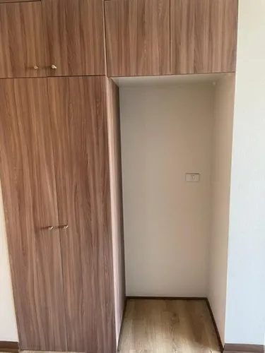 Depto. Como Nuevo 35m2, San Gumercindo 77, Estacion Central