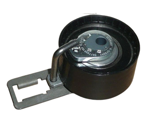 Tensor Correa Dist. Completo Citroen C-elysee 1.6 12/15