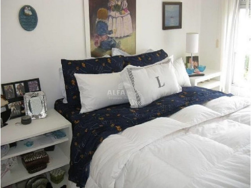 Imagen 4 de 7 de Aidy Grill, 1 Dormitorio