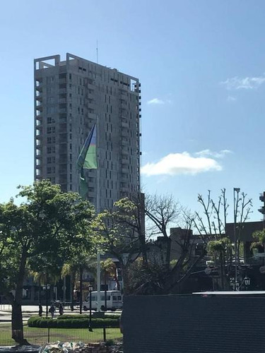 Imagen 22 de 30 de Departamento 4 Ambientes En Venta Con Renta - Torres Cardón Tigre