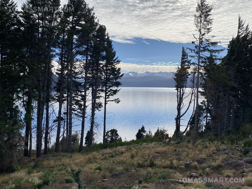Imagen 1 de 5 de Terreno - San Carlos De Bariloche