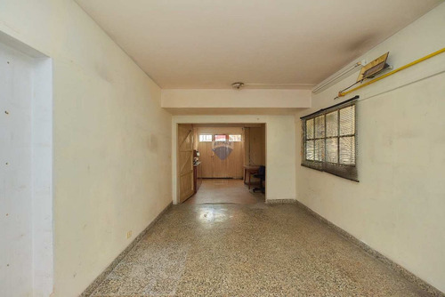 Venta Casa En Ezpeleta