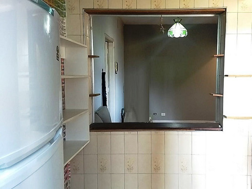 Imagem 17 de 17 de Apartamento Liberdade Sao Paulo Sp Brasil - 2468