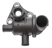 Comprar Tapa Termostato Fron Para Kia Frontier 2.7 J2 1998-2005