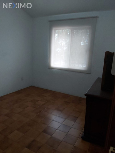 Imagen 15 de 29 de Venta De Casa En San Agustín Yatareni, Oaxaca