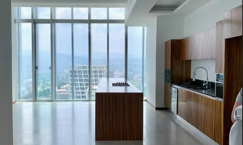 Imagen 5 de 30 de Renta O Venta Ph En Paradox Santa Fe