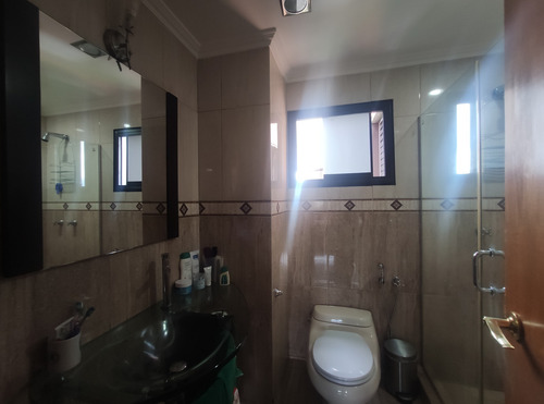 Imagen 17 de 20 de Vendo Apartamento 140m2 3h/2b+s/2p Santa Rosa De Lima