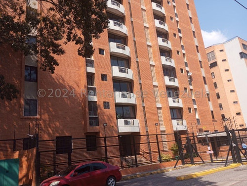 Jean Pavon Tiene Excelente Apartamento En Venta En El Este De Barquisimeto Lara 1 8 7 5 0