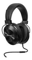 Comprar Audífonos Pioneer Vincha Negro