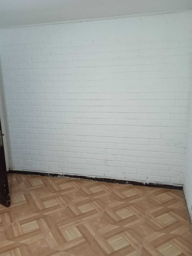 Casa En Venta, Quilpué (87605)