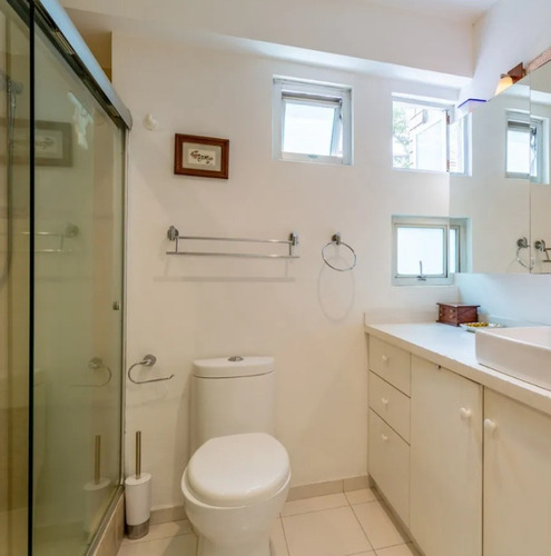 En Venta Departamento Cincinnati 17 Ciudad De Los Deportes Benito Juárez Cdmx Vg5-di