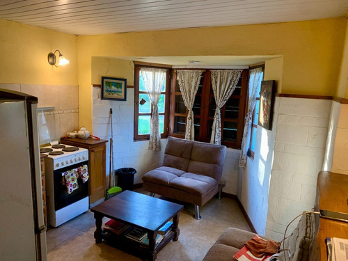 Venta Casa Santa Ana 2 Dormitorios , Colonia