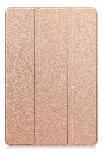 Funda Protectora For Tableta Redmi Pad Se De 11 Pulgadas