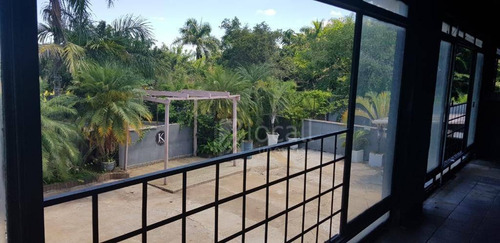 Imagem 1 de 21 de Salão À Venda, 1242 M² Por R$ 3.800.000,00 - Estância Jóckei Club - São José Do Rio Preto/sp - Sl0400