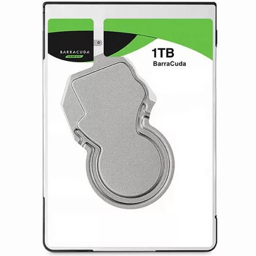 Ferie Plenarmøde tyveri Hd 1tb Notebook Ps4 St1000lm048 128mb Seagate Barracuda | Parcelamento sem  juros