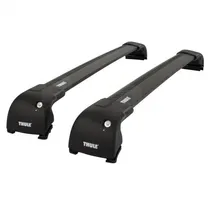 Comprar Barras Thule Wingbar Edge Hyundai Santa Fe 2013 + \u002Fmusicarro