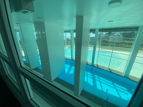 Moderno Loft Jardín Del Mar, A Pasos Clínica Bupa