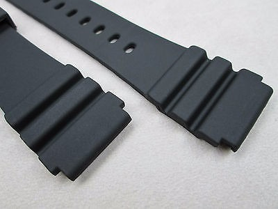 Correa Casio Mtd-1065 Mtd-1066 Amw-320 Amw-330 Band Strap