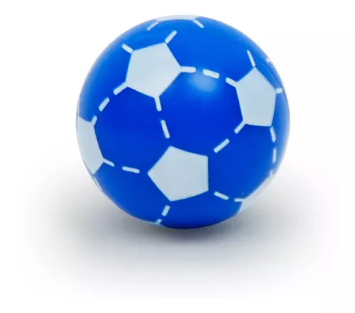 TOYANDONA Crianças Mini Jogo De Tiroteio De Futebol De Mesa Jogos De Jogo  De Mesa De Futebol Interativo Para Crianças E Jogo Para Crianças De Futebol  Futebol De Botão : : Brinquedos