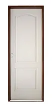 Comprar Puerta Placa Oblak Camden 80 10 Marco Chapa Derecha
