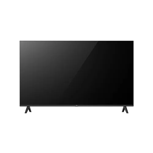 Smart TV 32 HD TCL L32S65A-F