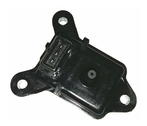 Sensor Map Fiat Palio Siena Renault 19