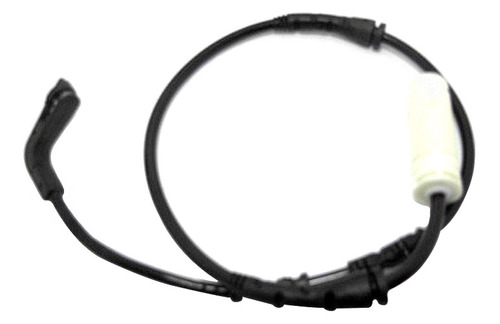 Cable Sensor Para Pastilla De Freno Lpr Lpr-ks0007