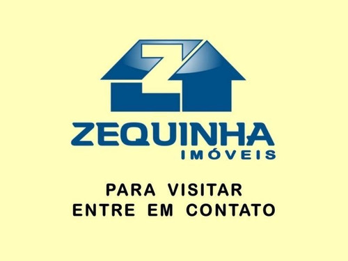 Imagem 1 de 1 de Ref.: 17469 - Terreno Em Osasco Para Venda - 17469
