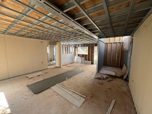 Pingueral, Proyecto Con Alta Rentabilidad En 4 Lotes