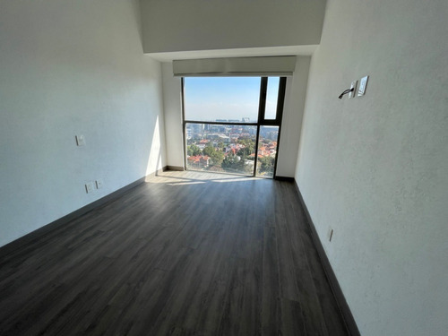 Imagen 12 de 27 de Venta De Departamento En Bgrand Santa Fe