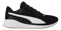 Comprar Tenis Puma Night Runner V3. La Combinación Perfecta Para Tus Carreras Y Entrenamientos.