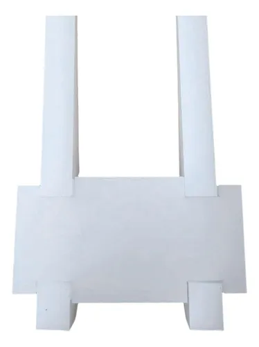 Extensor De Bandeja Para Maker Para Maker3, Suministros