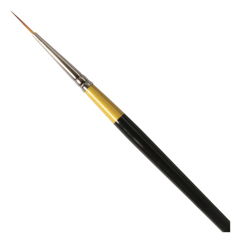 Pincel Daler-rowney System3 Sy51 10/0 Liner
